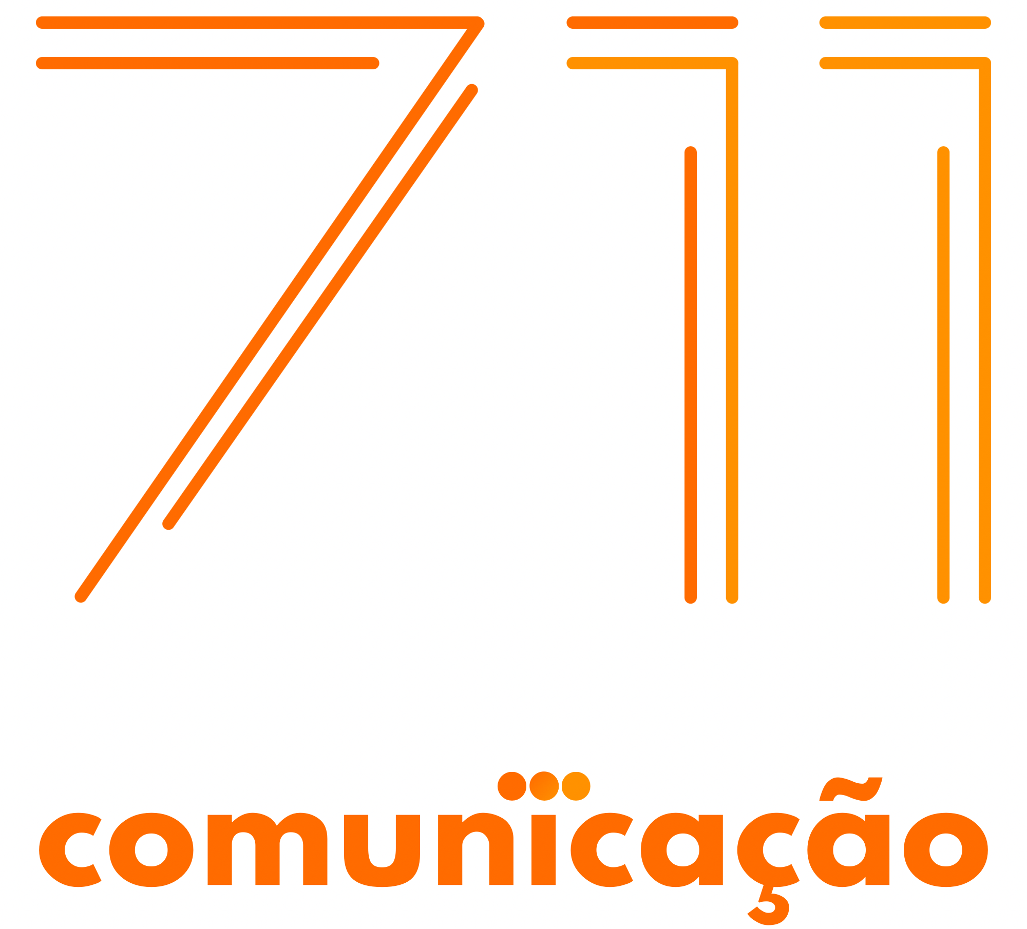 711 Comunicação